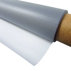 Pista Para Carrinhos HOTCARS Cidade Pesca Barco 1,8x1,2m