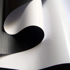 Pista Para Carrinhos HOTCARS Corrida Velocidade 1,8x1,2m