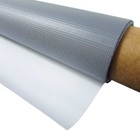 Pista Para Carrinhos HOTCARS Radiator-springs Cidade 200x140cm