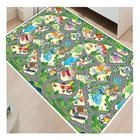 Pista Para Carro HOTCARS Centro Comercial - Grande Cidade