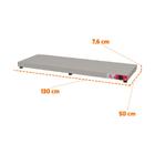 Pista Quente Mesa Aquecida Placa De Aquecimento De Alimentos