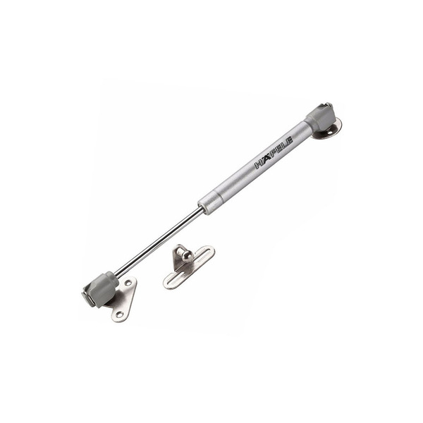 Pistão A Gás Hafele Abertura Para Cima 80n