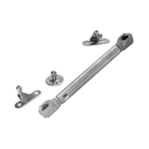 Pistão a Gás para Móveis 60n 1 peça