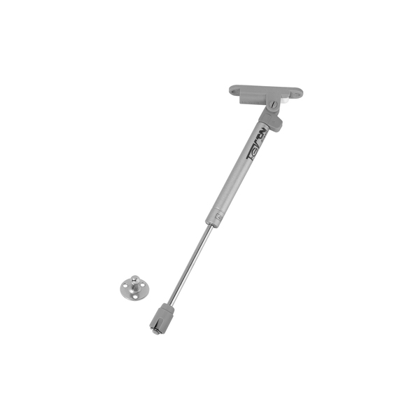 Pistão a Gás para Móveis 60n com Amortecedor 1 peça