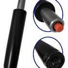 Pistão Gás Coluna Universal Cadeira Reforçada Classe3 150kg