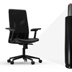 Pistão Gás Coluna Universal Cadeira Reforçada Classe3 150kg