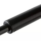 Pistão Gás Coluna Universal Cadeira Reforçada Classe-4