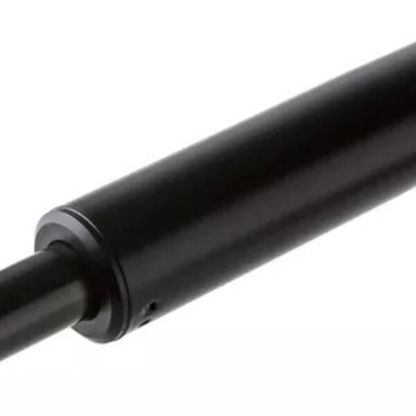 Pistão Gás Coluna Universal Cadeira Reforçada Classe-4