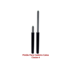 Pistão Para  Cadeira Caixa150kg Classe 4