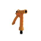 Pistola 1 Jato Laranja Force Line