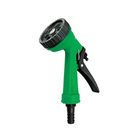 Pistola 6 Jatos Jet Super Plástico Trapp