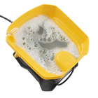 Pistola Airless HEA Control Pro 130  - Hea Airless Gravity