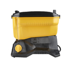 Pistola Airless HEA Control Pro 130  - Hea Airless Gravity