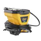 Pistola Airless HEA Control Pro 130  - Hea Airless Gravity