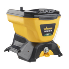 Pistola Airless HEA Control Pro 130  - Hea Airless Gravity