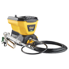 Pistola Airless HEA Control Pro 130  - Hea Airless Gravity