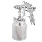 Pistola Alta Produção 1000Ml Ch Pp-14 - Chiaperini