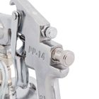 Pistola Alta Produção 1000Ml Ch Pp-14 - Chiaperini