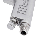 Pistola Alta Produção 1000Ml Ch Pp-14 - Chiaperini