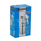 Pistola Alta Produção 1000Ml Ch Pp-14 - Chiaperini