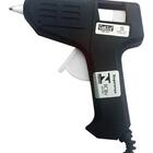 Pistola Aplicadora De Cola Quente Para Artesanato Bivolt 10w