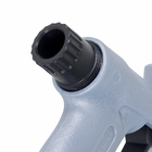 Pistola Aplicadora para Espuma Expansiva Profissional Soudal