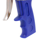 Pistola Aplicadora De Espuma Expansiva Standard Max Tytan