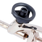 Pistola Aplicadora De Espuma Expansiva Standard Max Tytan