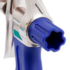 Pistola Aplicadora De Espuma Expansiva Standard Max Tytan