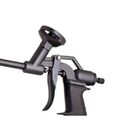 Pistola Aplicadora De Espuma Expansiva Tytan Pro Grafite