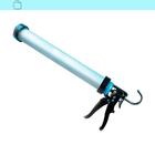 Pistola Aplicadora De Pu Sache Rel. 16:1 300ml/400ml/600ml/80