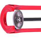 Pistola Aplicadora Silicone 9 Polegadas Pro Worker