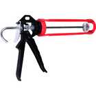 Pistola Aplicadora Silicone 9 Polegadas Pro Worker