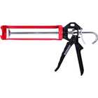 Pistola Aplicadora Silicone 9 Polegadas Pro Worker