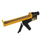 Pistola Aplicadora Silicone Profissional