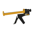 Pistola Aplicadora Silicone Profissional