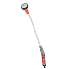 Pistola Classic Pulverização 75cm Gardena