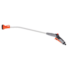 Pistola Classic Pulverização 75cm Gardena