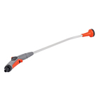 Pistola Classic Pulverização 75cm Gardena