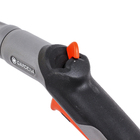 Pistola Classic Pulverização 75cm Gardena