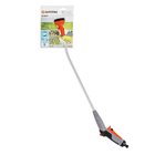 Pistola Classic Pulverização 75cm Gardena