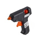 Pistola Cola Brasfort 10w Bivolt 7350