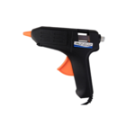 Pistola Cola Brasfort 10w Bivolt 7350