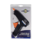 Pistola Cola Brasfort 24w Bivolt 7408 Blister