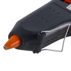 Pistola Cola Quente Grande 40W Bivolt Western