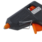 Pistola Cola Quente Pequena 10W Bivolt Western