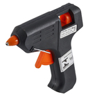 Pistola Cola Quente Pequena 10W Bivolt Western