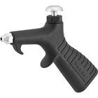 Pistola de Ar para Limpeza PL006 Vonder