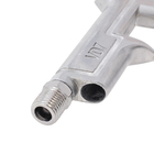 Pistola de Ar para Limpeza PL007 Vonder