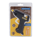 Pistola de Cola Quente 10-12W Bivolt Tramontina
